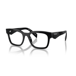 PRADA VPR A10 kolor 16K1O1...