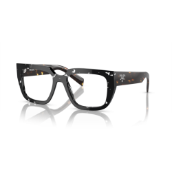 PRADA VPR A03 kolor 15O1O1...