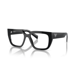 PRADA VPR A03 kolor 16K1O1...