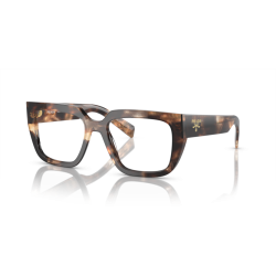 PRADA VPR A03 kolor 14P1O1...