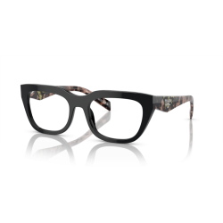 PRADA VPR A06 kolor 13P1O1...