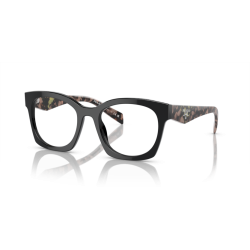 PRADA VPR A05 kolor 13P1O1...