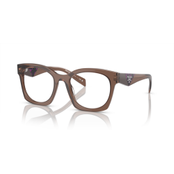 PRADA VPR A05 kolor 17O1O1...