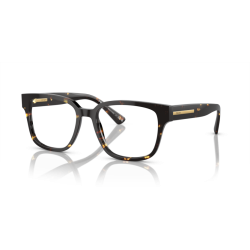 PRADA VPR A09 kolor 16O1O1...