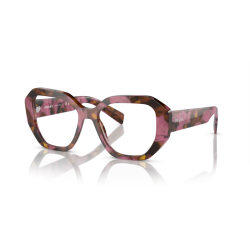 PRADA VPR A07 kolor 18N1O1...