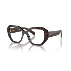 PRADA VPR A07 kolor 16N1O1...