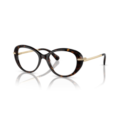 SWAROVSKI 2001 kolor 1002...