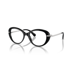 SWAROVSKI 2001 kolor 1038...