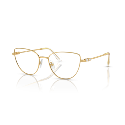 SWAROVSKI 1007 kolor 4004...