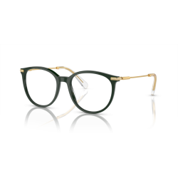 SWAROVSKI 2009 kolor 1026...