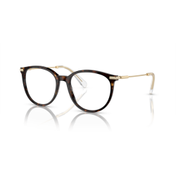 SWAROVSKI 2009 kolor 1002...