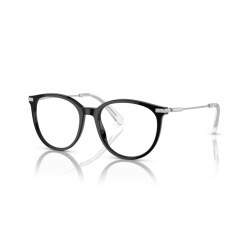 SWAROVSKI 2009 kolor 1001...