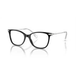 SWAROVSKI 2010 kolor 1038...