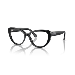 SWAROVSKI 2014 kolor 1010...