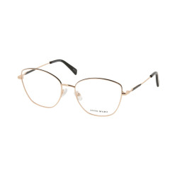 ANNE MARII AM10454 kolor B...