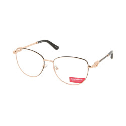 Solano-k S10612  kolor C...