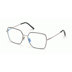 TOM FORD TF5739 kolor 001...