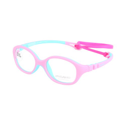 Solano Junior-k S50159...