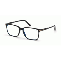 TOM FORD TF5696 kolor 001...
