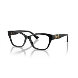 VERSACE 3344 kolor GB1...