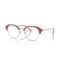 Ray-Ban 7229 kolor 8323...