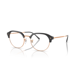 Ray-Ban 7229 kolor 8322...