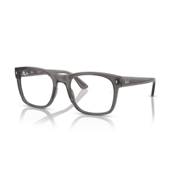 Ray-Ban 7228 kolor 8257...