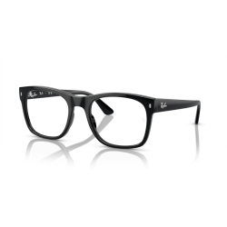 Ray-Ban 7228 kolor 2000...