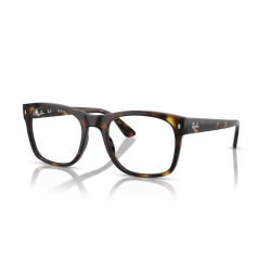 Ray-Ban 7228 kolor 2012...