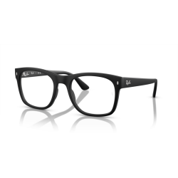 Ray-Ban 7228 kolor 2477...