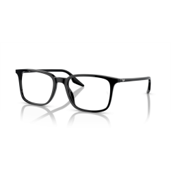 Ray-Ban 5421 kolor 2000...