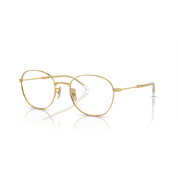 Ray-Ban 6509 kolor 2500...