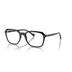 Vogue 5532 kolor W44...