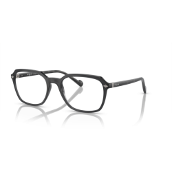 Vogue 5532 kolor 3109...