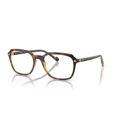 Vogue 5532 kolor 2718...