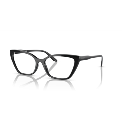 Vogue 5519 kolor W44...