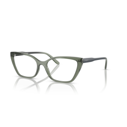 Vogue 5519 kolor 3086...