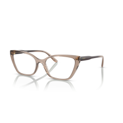 Vogue 5519 kolor 2940...