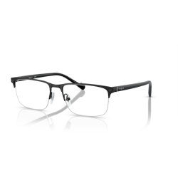 Vogue 4292 kolor 352S...