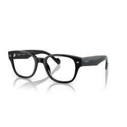 Vogue 5529 kolor W44...