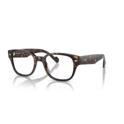 Vogue 5529 kolor W656...