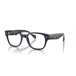 Vogue 5529 kolor 2319...