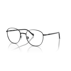 Vogue 4291 kolor 352...