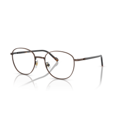 Vogue 4291 kolor 5135...