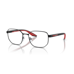 PRADA VPS 50Q kolor 1AB1O1...