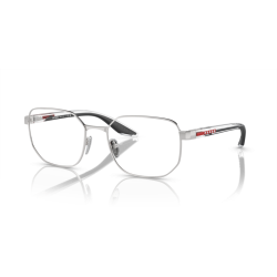 PRADA VPS 50Q kolor 1BC1O1...