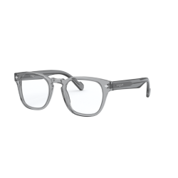 Vogue 5331 kolor 2820...