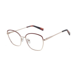 MIVANI Alice kolor C2...