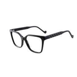 MIVANI Chiara kolor C1...