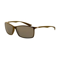 Ray-Ban 4179 kolor 882/82 rozmiar 62